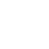 WEECL BI