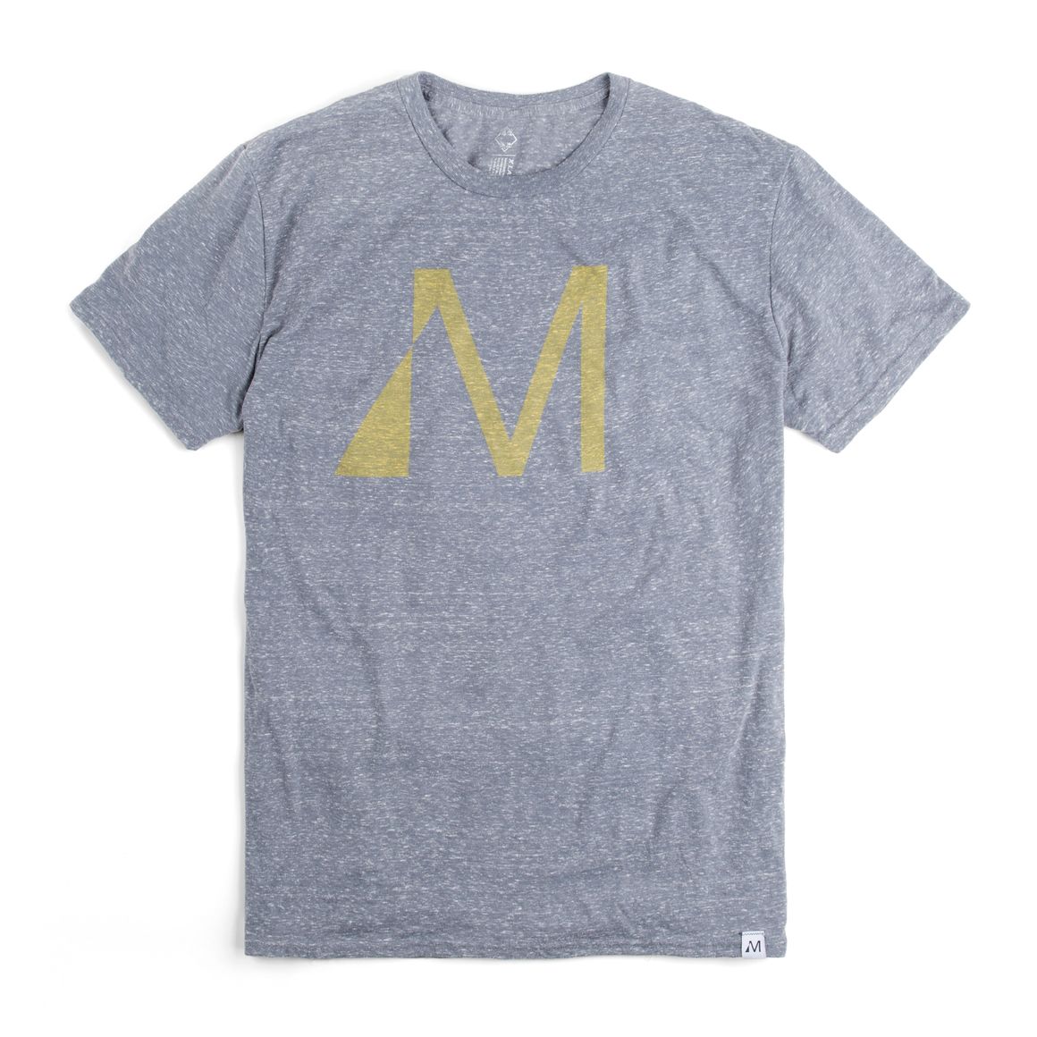 핏모라 로고 전면