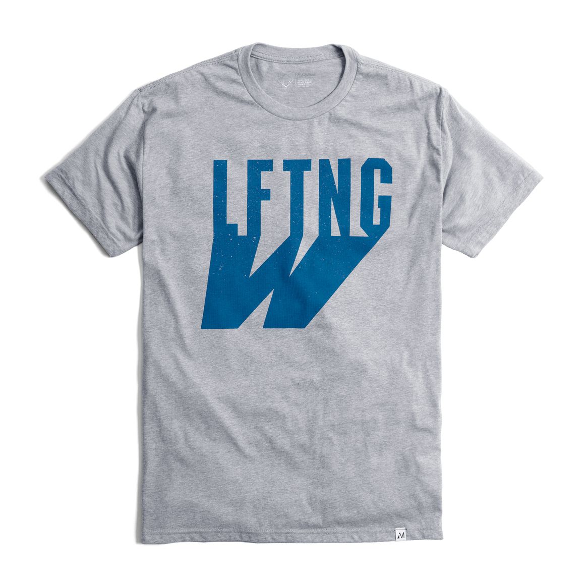 웨이트리프팅 전면