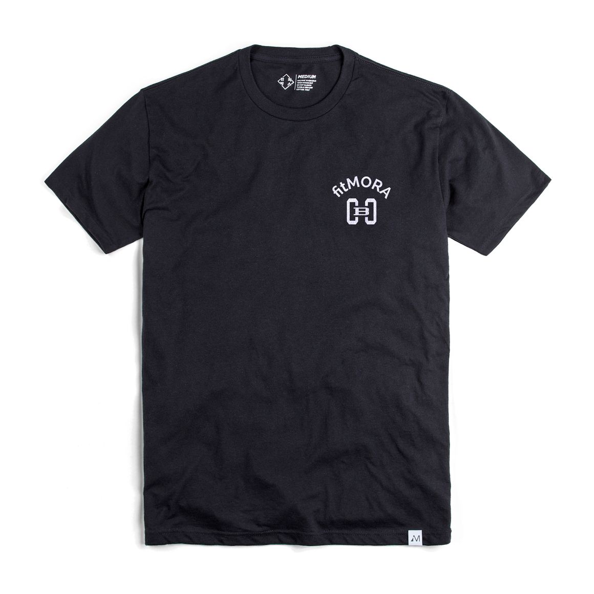 첼시 바벨 클럽 전면