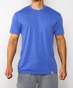 Alternative view of 애슬릿 1(플레인)