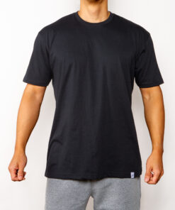 Alternative view of 하이브리드 1(플레인)