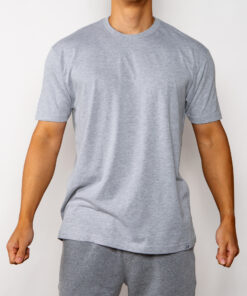 Alternative view of 데일리 1(플레인)