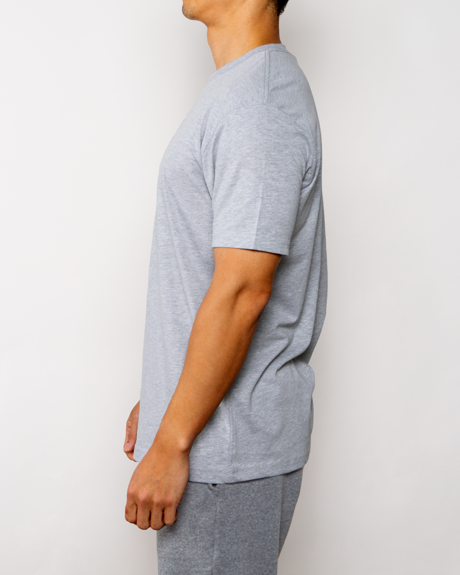 데일리 1(플레인) - 이미지 3