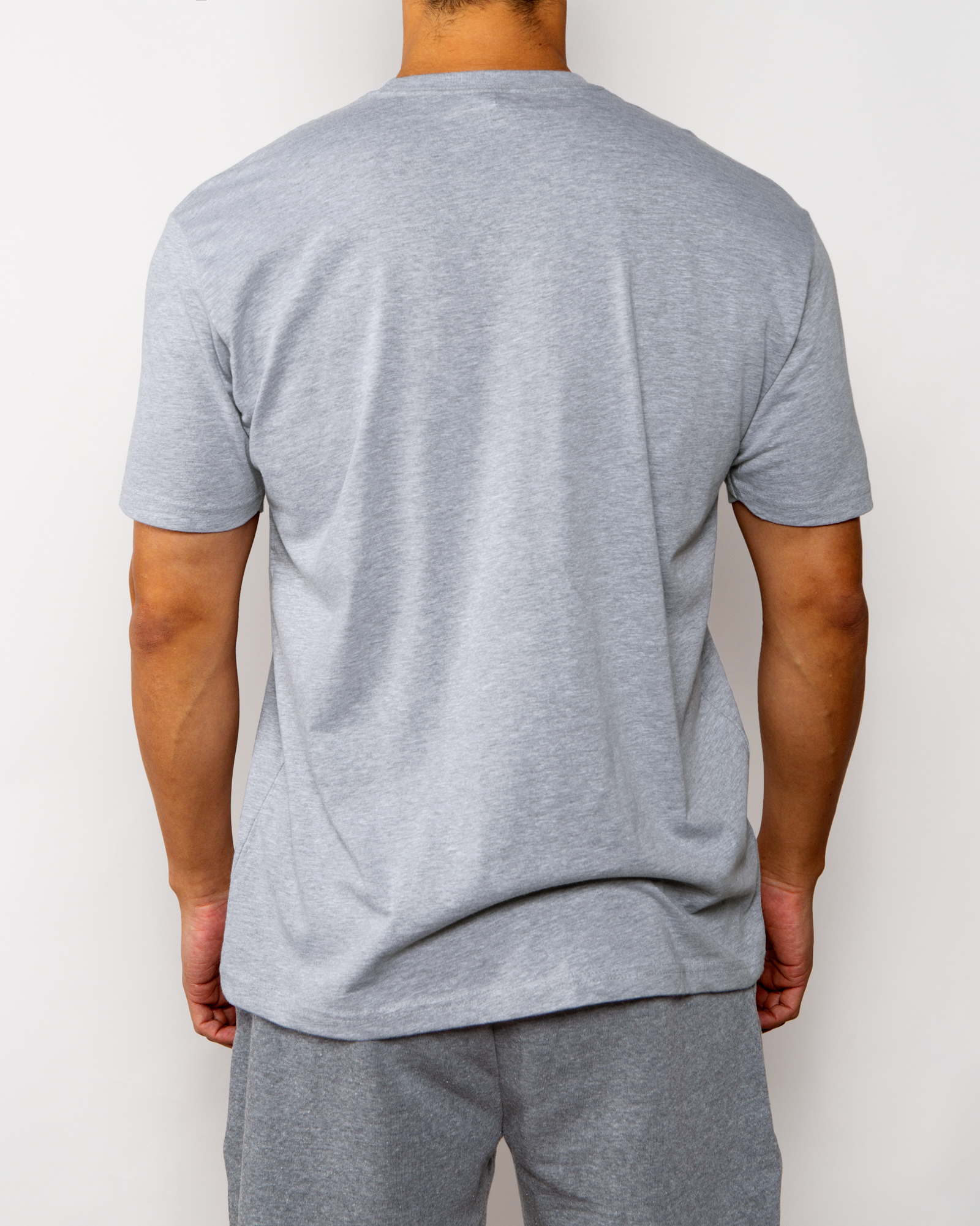 데일리 1(플레인) - 이미지 4