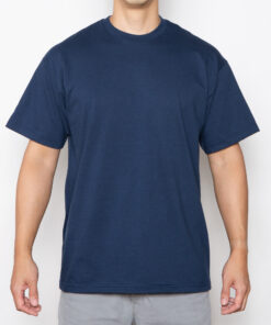 Alternative view of 데일리 4(플레인)