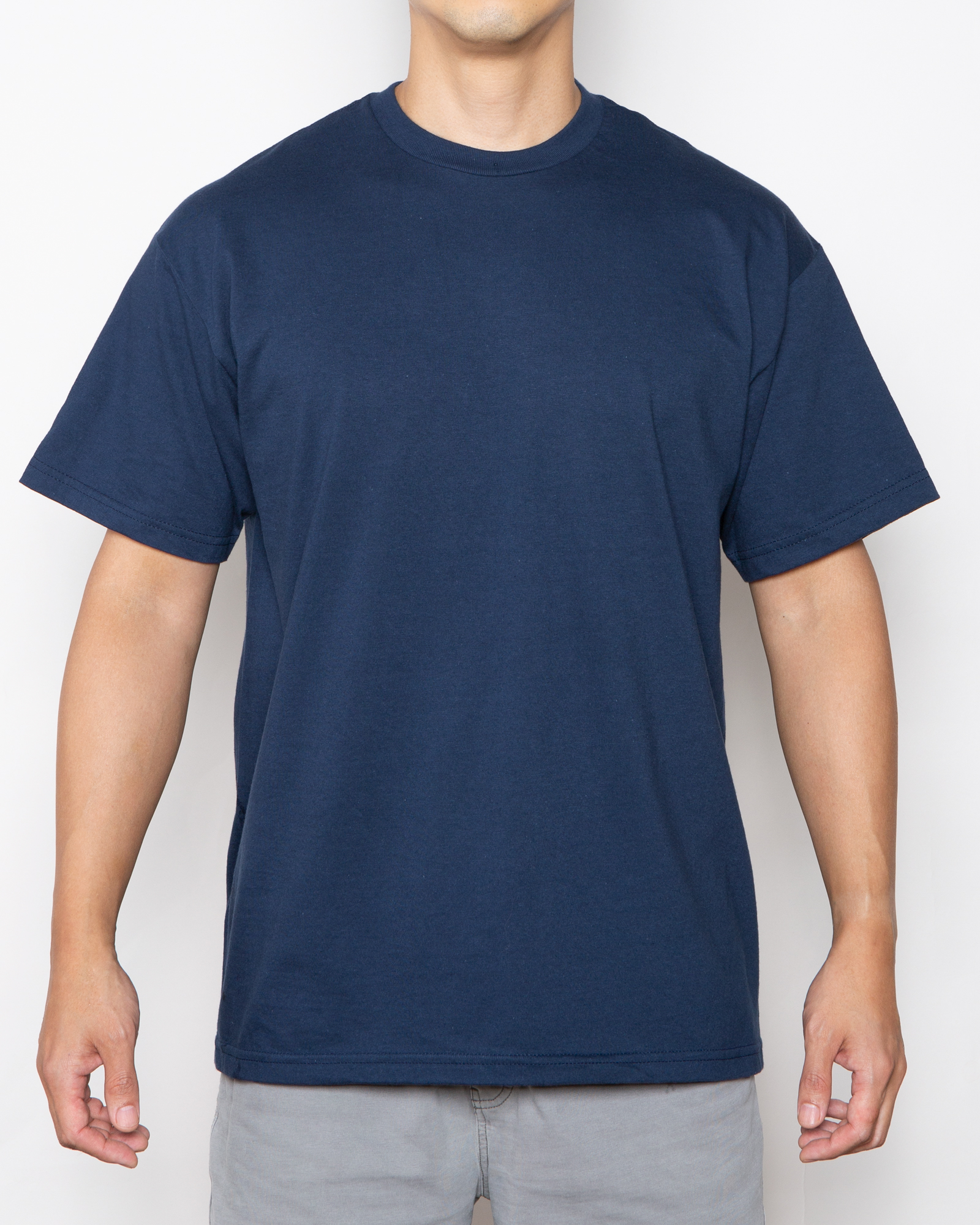 데일리 4(플레인) - 이미지 2