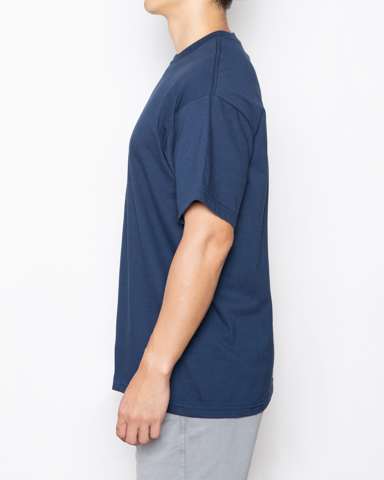 데일리 4(플레인) - 이미지 3