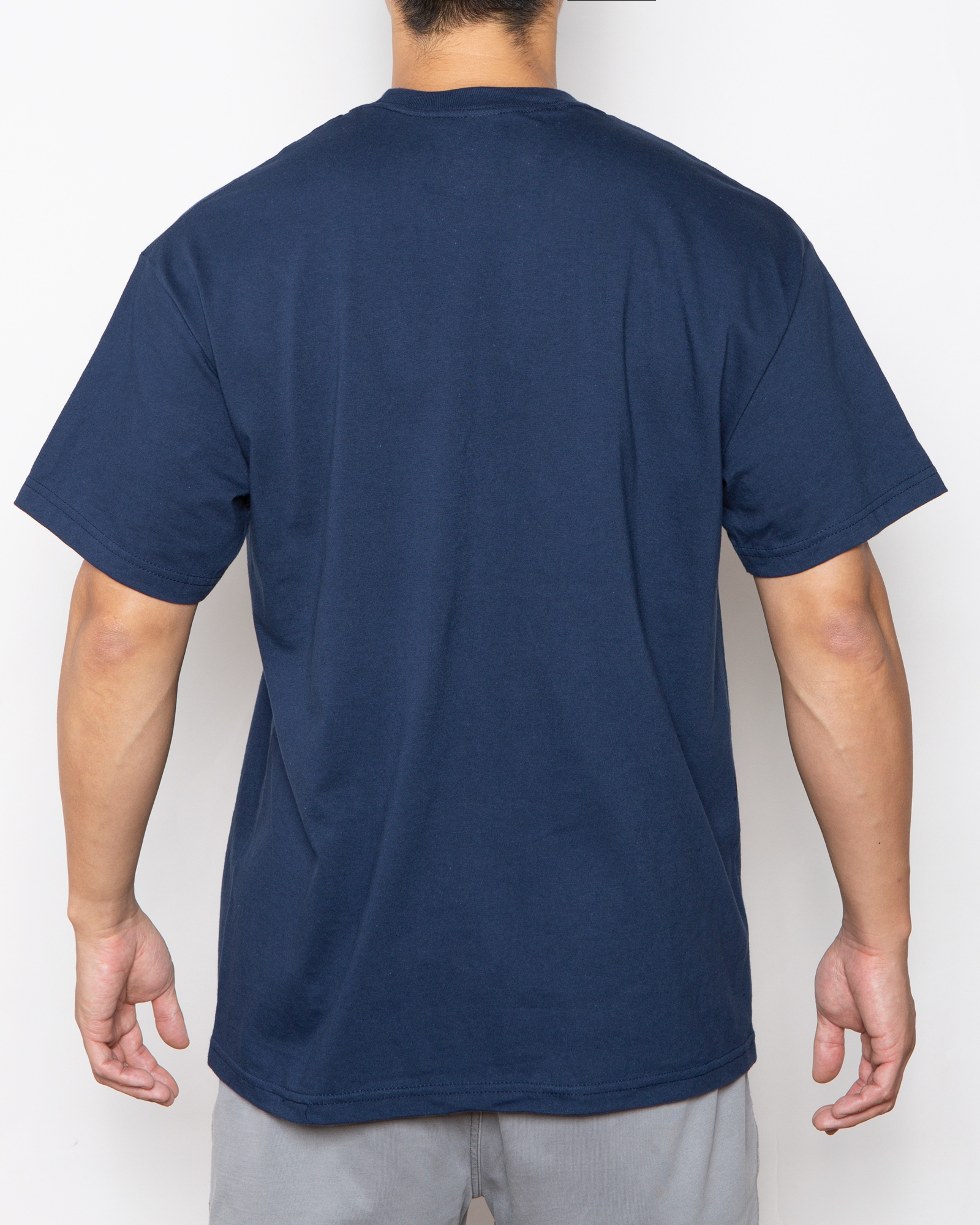 데일리 4(플레인) - 이미지 4