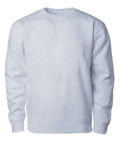 Alternative view of 수퍼 헤비 스웻셔츠