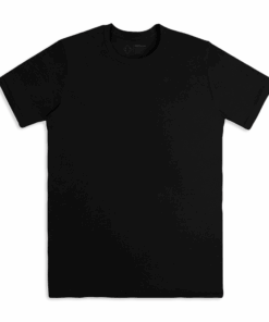 Alternative view of 데일리 2(플레인)