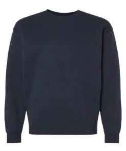 Alternative view of 헤비 스웻셔츠