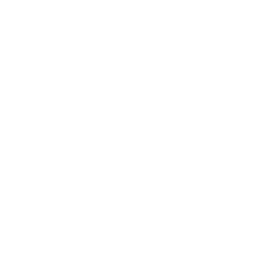WEECL