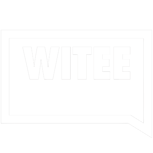 WITEE