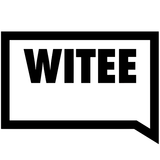 WITEE